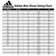 Adidas Freak Spark MD23 (HP7712) 12,0 Black